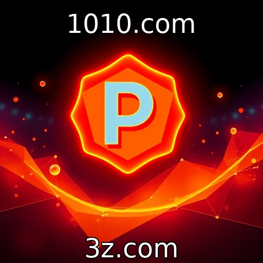 1010.com Apostas esportivas: Estratégias vencedoras para ficar à frente no jogo